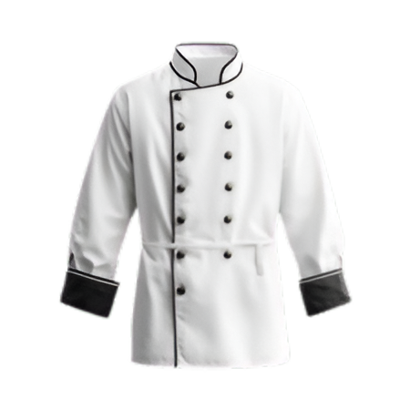 Catering Uniform